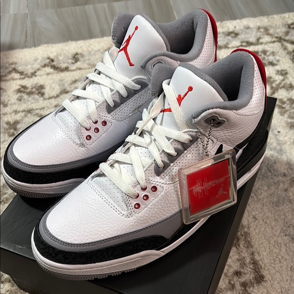 2025 Jordan Release Dates 2019 Kicks On Fire 2025 Jordan Release